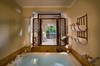 Hotel Melia Caribe Tropical All Inclusive Beach & Golf