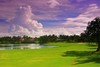 Hotel Melia Caribe Tropical All Inclusive Beach & Golf