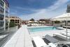 Hotel Kyrat Amarac Suites