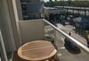 Luxury Apartment Accommodation, Next To Beach & Train Station Calella