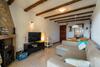 Apartamento An-2 Calella de Palafrugell 4 Pax