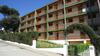Apartamento �-13 Calella de Palafrugell 4 Pax