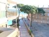 Apartamento Inmobooking Elisabet En Primera L�nea de Mar