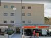 Apartamento Inmobooking Elisabet En Primera L�nea de Mar