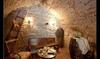 Villa In Casserres Sleeps 14 With Pool