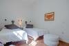 Villa The Beach
