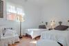 Villa The Beach