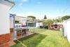 Chalet Con Piscina Privada