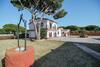 Villa La Bora