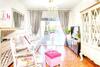 Apartment With 2 Bedrooms In Corralejo With Wifi