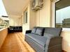 Private Beachfront Apartment With Sea View At Stella Maris Fuengirola
