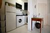 Apartamento Golden Paradise 75
