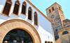 0001 Villa Mahon