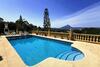 Villa La Vista