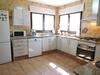 Villa Doree 516