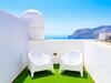 Holiday Home Creativo