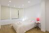 Stylish And Modern Apartment Overlooking Las Canteras