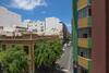 Stylish And Modern Apartment Overlooking Las Canteras
