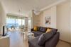 Apartamento Awesome Terrace Sea Views By Canariasgetaway