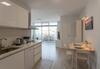 Apartamento Bello Horizonte Con Piscina