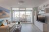 Apartamento Bello Horizonte Con Piscina