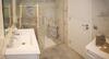 Apartamento Casita Boutique