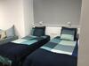Apartamento Canteras Reef - Primera Linea de Mar Super C�ntrico