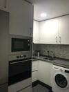 Apartamento Canteras Reef - Primera Linea de Mar Super C�ntrico