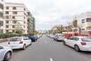 Apartamento Fantastic Renovated Flat With City View Terrace