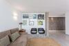Apartamento Fantastic Renovated Flat With City View Terrace