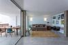 Apartamento Fantastic Renovated Flat With City View Terrace