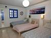 Hermosa Casa En Las Monta�as Con Piscina Privada Y Barbacoa