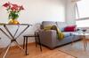Apartamento Flatguest Triana