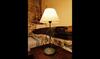 Les Planes D'hostoles Villa Sleeps 19 With Pool