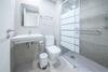 Apartamento Catalina Downtown By Canariasgetaway