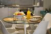 Apartamentos Inloft