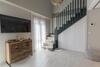 Apartamentos Inloft