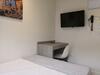 Hostal Golden Alcala