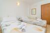 Apartamento Campanario 2