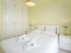 Apartamento 2307-amazing 2bedrooms Sea View Pool View