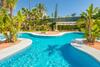 Apartamentos Modern Studio In Medina Garden - Puerto Ban�s