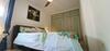 Apartamento Marbella Old Town For Holiday Rentals