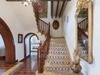 Traditional Holiday Home In Novelda With Private Pool