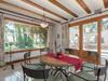 Traditional Holiday Home In Novelda With Private Pool
