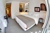 Apartamento Three Houses & Bedrooms