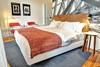 Apartamento Three Houses & Bedrooms