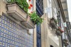 Apartamento Three Houses & Bedrooms
