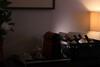 Apartamento Em Monsanto - Porto