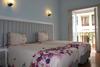 Hostal Pensao Grande Oceano