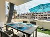 Apartamento Playa Elisa Bay - Sun & Fun